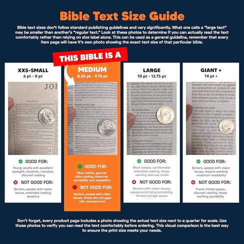Custom NRSV Sacraments of Initiation Edition Bible Faux Leather Medium Print Size | Engraved with Name | Gift for Catholic and Religious Celebrations | Brown in Saudi Arabia