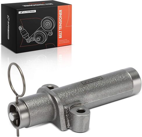 مجموعة شداد حزام التوقيت A-Premium متوافقة مع Honda Pilot 2003-2004، Odyssey 2000-2004 & Acura MDX 2001-2002، TL 2000-2003، CL 2001-2003 in Saudi Arabia
