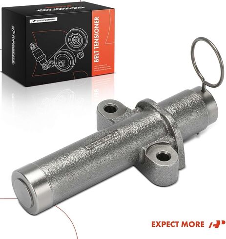 مجموعة شداد حزام التوقيت A-Premium متوافقة مع Honda Pilot 2003-2004، Odyssey 2000-2004 & Acura MDX 2001-2002، TL 2000-2003، CL 2001-2003 in Saudi Arabia