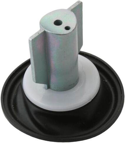 Diaphragm Carburetor Membrane Replacement for Part Number 121661220 CM140301 Compatible with Beverly X EVO 125 250 X8 Carnaby 200cc X9 Evolution 125cc 250cc Motorcycle Carburetor in Saudi Arabia