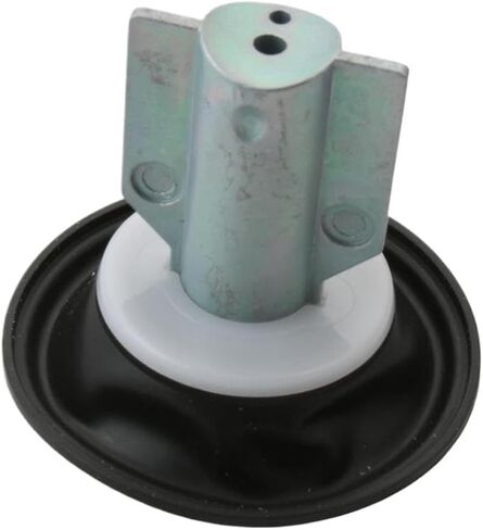 Diaphragm Carburetor Membrane Replacement for Part Number 121661220 CM140301 Compatible with Beverly X EVO 125 250 X8 Carnaby 200cc X9 Evolution 125cc 250cc Motorcycle Carburetor in Saudi Arabia