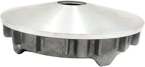 ATV UTV Kart Quad Motorcycle Main Loose Pulley Assembly Fit For CF500cc 188 600cc 196 800cc 0180-051200-0003 in Saudi Arabia