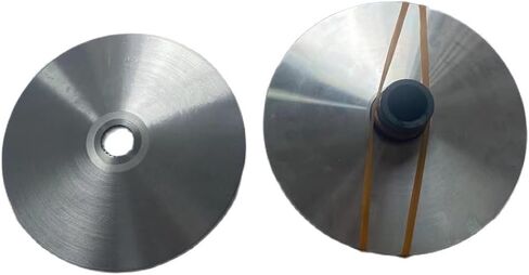 ATV UTV Motorcycle CVT Drive Main Pulley Assembly Compatible With CF 800CC X8 Z8 U8 0800-051000-0001 in Saudi Arabia