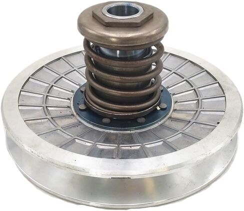 ATV UTV Motorcycle Auxiliary Slide Pulley Fit For 660 4WV-17670-00-00 in Saudi Arabia