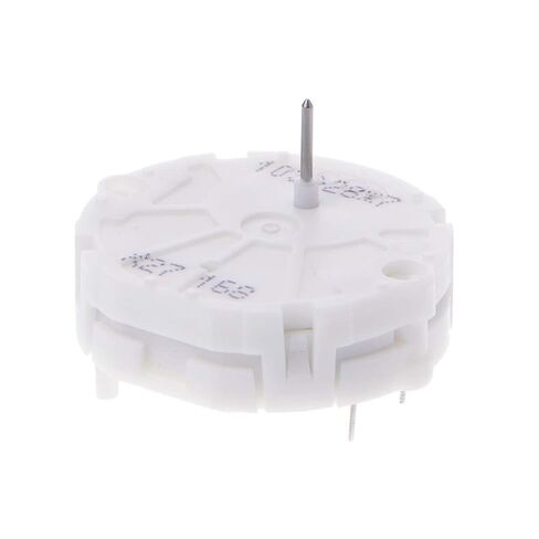 X27.168 X25.168 Instrument Cluster Stepper Motor Gauge Speedometer in Saudi Arabia