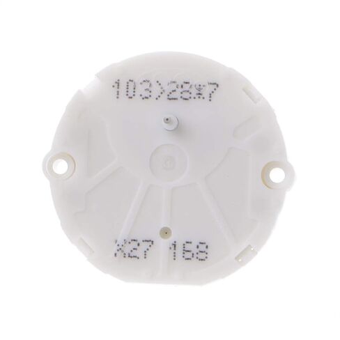 X27.168 X25.168 Instrument Cluster Stepper Motor Gauge Speedometer in Saudi Arabia