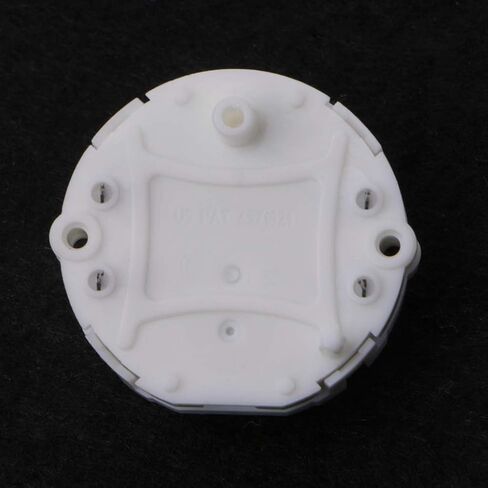 X27.168 X25.168 Instrument Cluster Stepper Motor Gauge Speedometer in Saudi Arabia