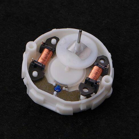 X27.168 X25.168 Instrument Cluster Stepper Motor Gauge Speedometer in Saudi Arabia