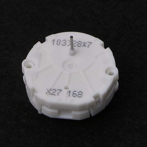 X27.168 X25.168 Instrument Cluster Stepper Motor Gauge Speedometer in Saudi Arabia