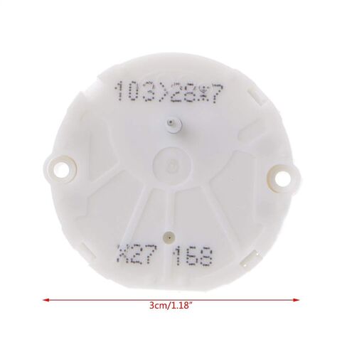 X27.168 X25.168 Instrument Cluster Stepper Motor Gauge Speedometer in Saudi Arabia