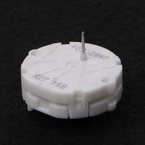 X27.168 X25.168 Instrument Cluster Stepper Motor Gauge Speedometer in Saudi Arabia
