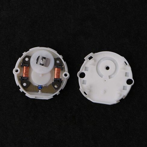 X27.168 X25.168 Instrument Cluster Stepper Motor Gauge Speedometer in Saudi Arabia