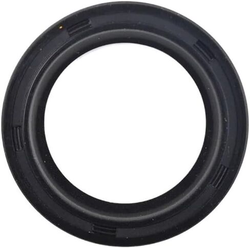 26-14077 ختم زيت عمود المروحة 26-76868 للخارجي 30x43x6.3 in Kuwait