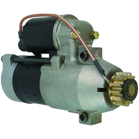Premium Aftermarket Replacement Parts for Trucks Tractors AutoStarter for Mercury 90ELXPT EFI 4-Stroke 06-09 881368T2 68V-81800-00 SHI0132 Index-OE1G-12811 in Saudi Arabia