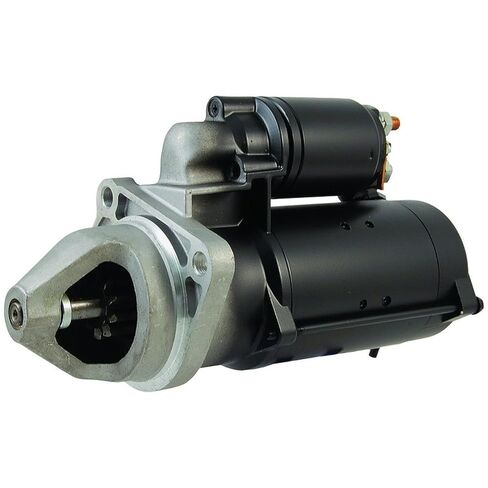قطع غيار ما بعد البيع المميزة للشاحنات والجرارات AutoStarter للرجل EM 220 99-99 01231008 Index-OE1G-3712 in Saudi Arabia