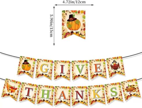 Patriotic Party Supplies,American Flag Patriotic Party Decorations Sets,4th of July Paper Plates and Napkins Tablecloth,Independence Day Decorations,Veterans,Serve 25 in Kuwait