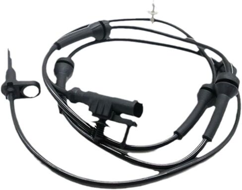 1PCS ABS sensor OE:47910-EG000 in Saudi Arabia