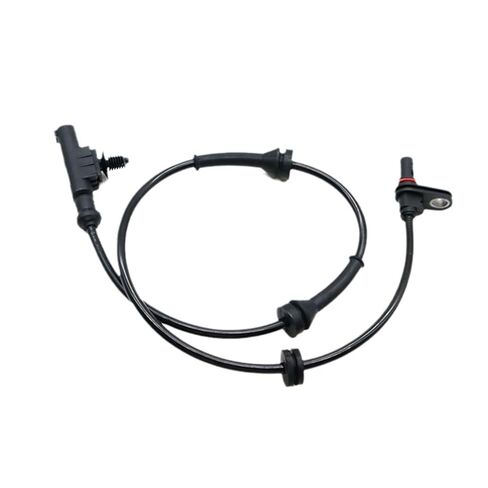 1PCS ABS Sensor OE:47900-EL00A in Saudi Arabia