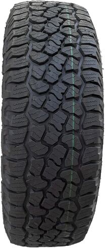 Set of 4 All-Terrain Mud Light Truck 315/70R17T 121/118Q Load Range E 10-Ply Radial Tire 315/70R17 for Light Truck/Pickup/SUV in Saudi Arabia