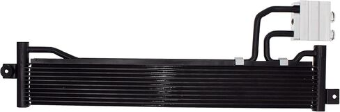 Dorman 918-504 Automatic Transmission Oil Cooler Compatible with Select Jeep Models in Saudi Arabia