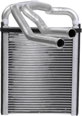سخان التدفئة والتهوية وتكييف الهواء (HVAC) | متوافق مع * كيا-ريو (2012-2017) in Saudi Arabia