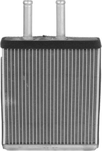 HVAC Heater Core | Compatible with 02-01 Kia Sportage in Saudi Arabia