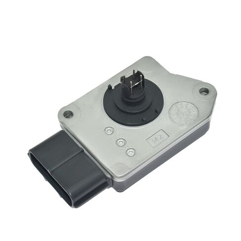 MAF Mass Air Flow Meter F6ZF-12B579-AA in Saudi Arabia
