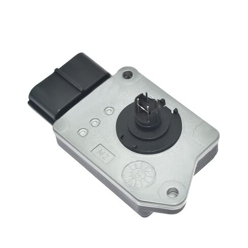 MAF Mass Air Flow Meter F6ZF-12B579-AA in Saudi Arabia