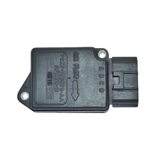 MAF Mass Air Flow Meter F6ZF-12B579-AA in Saudi Arabia