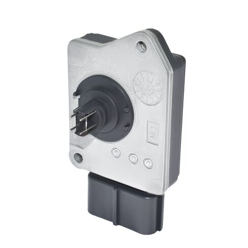 MAF Mass Air Flow Meter F6ZF-12B579-AA in Saudi Arabia