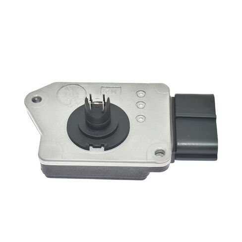 MAF Mass Air Flow Meter F6ZF-12B579-AA in Saudi Arabia