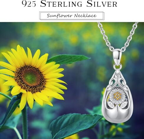 Tree of Life Urn Necklace for Ashes Sterling Silver Celtic Knot Pendant Heart Tree of Life Necklace Irish Memory Celtic Tree of Life Urn Necklace Cremation Jewelry Gifts for Women in Kuwait