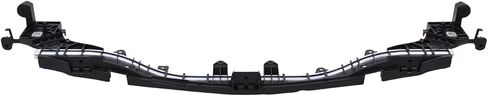 Front Bumper Center Mounting Bracket Support for Mercedes-Benz C300 C350e C43 C63 AMG S 2015-2023 in Saudi Arabia