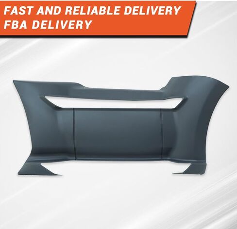 Sterlix هدية جانبية أمامية سوداء لـ Kenworth T680 2013-2021 OE استبدال الجانب الأيمن خطوة هدية لوحة جانبية تنورة لملحقات T680 in Saudi Arabia