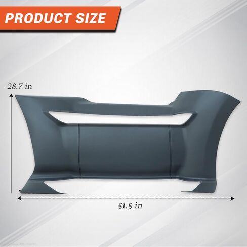 Sterlix هدية جانبية أمامية سوداء لـ Kenworth T680 2013-2021 OE استبدال الجانب الأيمن خطوة هدية لوحة جانبية تنورة لملحقات T680 in Saudi Arabia