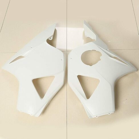 Green-L Body Kit Bodywork Fit for Honda CBR954RR 2002-2003 CBR 954RR Motorcycle Unpainted Injection Fairing Windshield in Saudi Arabia