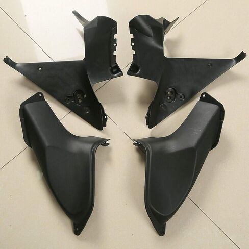 Green-L Body Kit Bodywork Fit for Honda CBR954RR 2002-2003 CBR 954RR Motorcycle Unpainted Injection Fairing Windshield in Saudi Arabia
