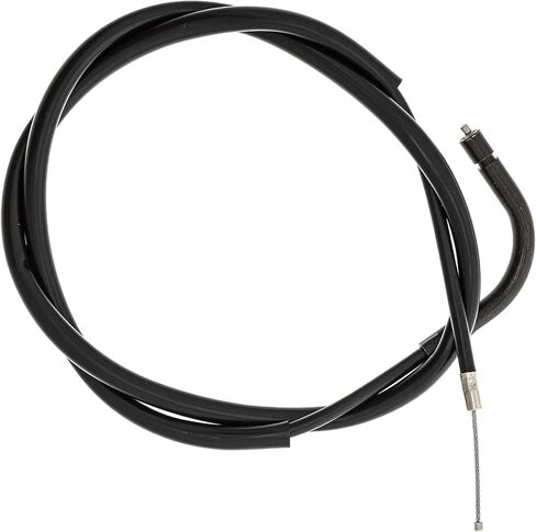 NICHE Choke Cable for Kawasaki Bayou 300 KLF300A KLF300B 54017-1086 ATV in Saudi Arabia