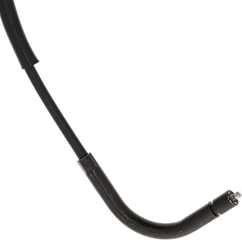 NICHE Choke Cable for Kawasaki Bayou 300 KLF300A KLF300B 54017-1086 ATV in Saudi Arabia