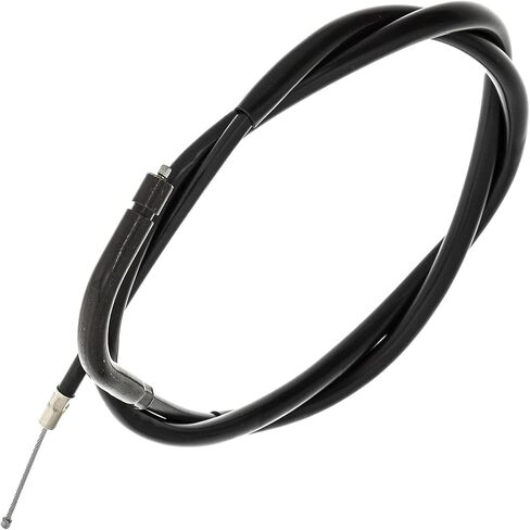 NICHE Choke Cable for Kawasaki Bayou 300 KLF300A KLF300B 54017-1086 ATV in Saudi Arabia