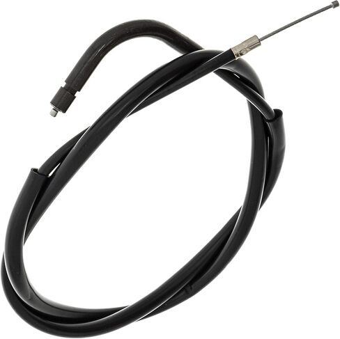 NICHE Choke Cable for Kawasaki Bayou 300 KLF300A KLF300B 54017-1086 ATV in Saudi Arabia