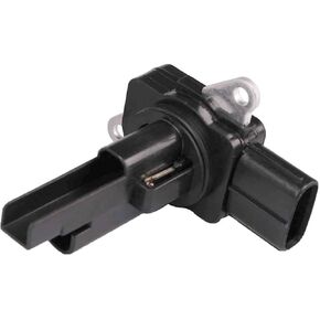 MAF Mass Air Flow Sensor Assembly for 2008-2014 Scion xB for 2007-2010 Scion tC for 2008-2013 Scion xD in Saudi Arabia