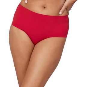 SPANX Undie-Tectable Brief - Comfortable Core Control - Invisible Shapewear Underwear - No Visible Panty Lines - No Show in Kuwait