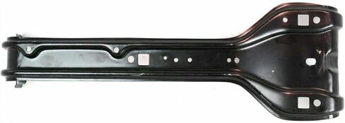 Radiator Support Steel Center fits 5L3Z16864AA FO1225175 14858433 in Saudi Arabia