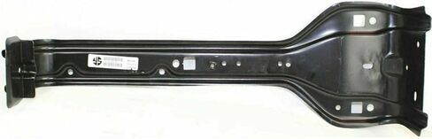 Radiator Support Steel Center fits 5L3Z16864AA FO1225175 14858433 in Saudi Arabia