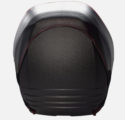 UTV Seats for Kawasaki Teryx 750; KRT750 & KRF750; 2008-2013; replaces Kawasaki 53066-0195; includes 2 Utility Vehicle seats; If the Bolt-Hole Patterns Don't Match, Drilling is Required in Saudi Arabia