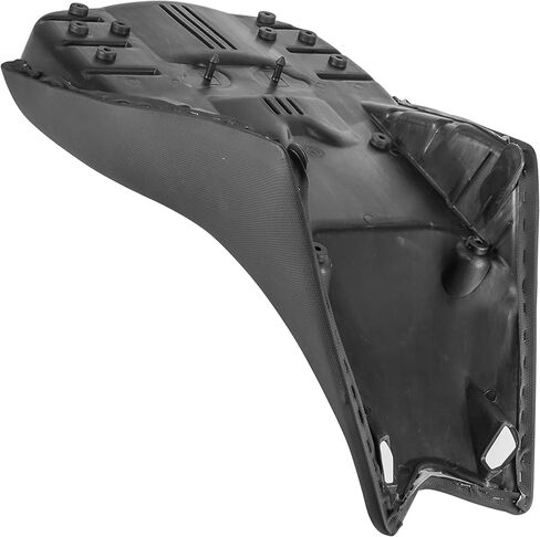 مقعد كالتريك متوافق مع Polaris Sportsman 550 2011-2014/550 Forest 2011-2012/ XP 550 2011 / Sportsman 550 EPS 2011-2014 in Saudi Arabia