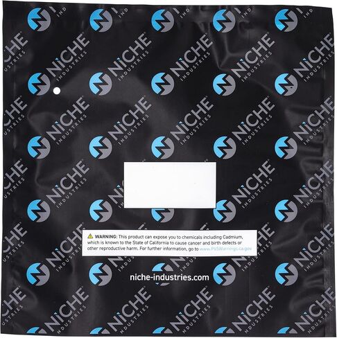 NICHE Front Brake Cable for Suzuki DR400 RM125 RM250 RM400 RS175 RS250 SP500 58100-37200 in Saudi Arabia
