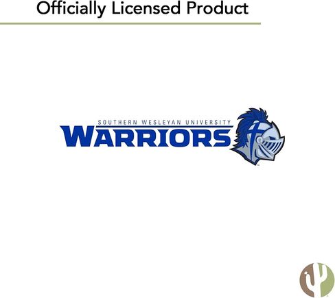 Desert Cactus Liberty University Stickers Flames Vinyl Decal Laptop Water Bottle Car Scrapbook 13.43x10.98 Sheet (Family Full Sheet) in Saudi Arabia