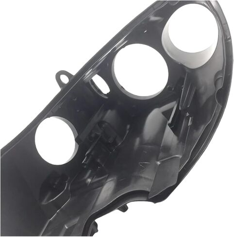 Compatible For Skoda Superb 2009 2010 2011 2012 2013 Car Accesorries Base Head Lamp Shell Headlamp House Headlamp Housing(Left-Base) in Saudi Arabia